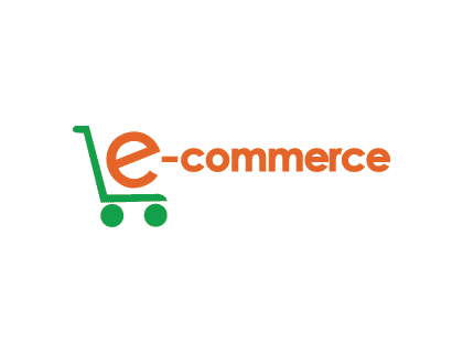 Ecommerce-Logo-Vector Ecommerce-Logo-Vector