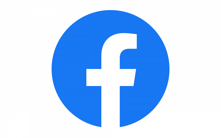 Facebook-logo-768×480 Facebook-logo-768x480