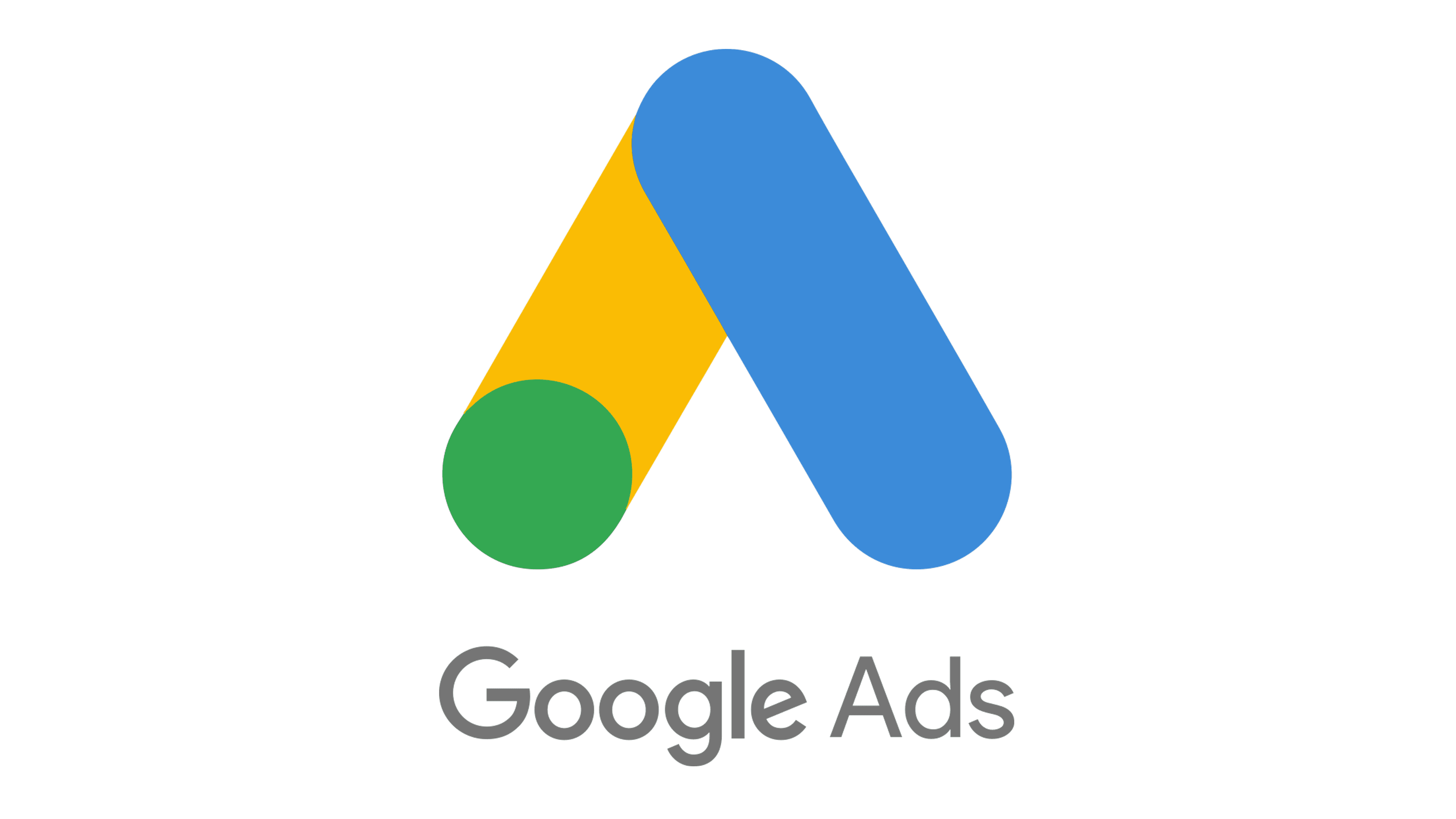 Google-AdWords-logo Google-AdWords-logo