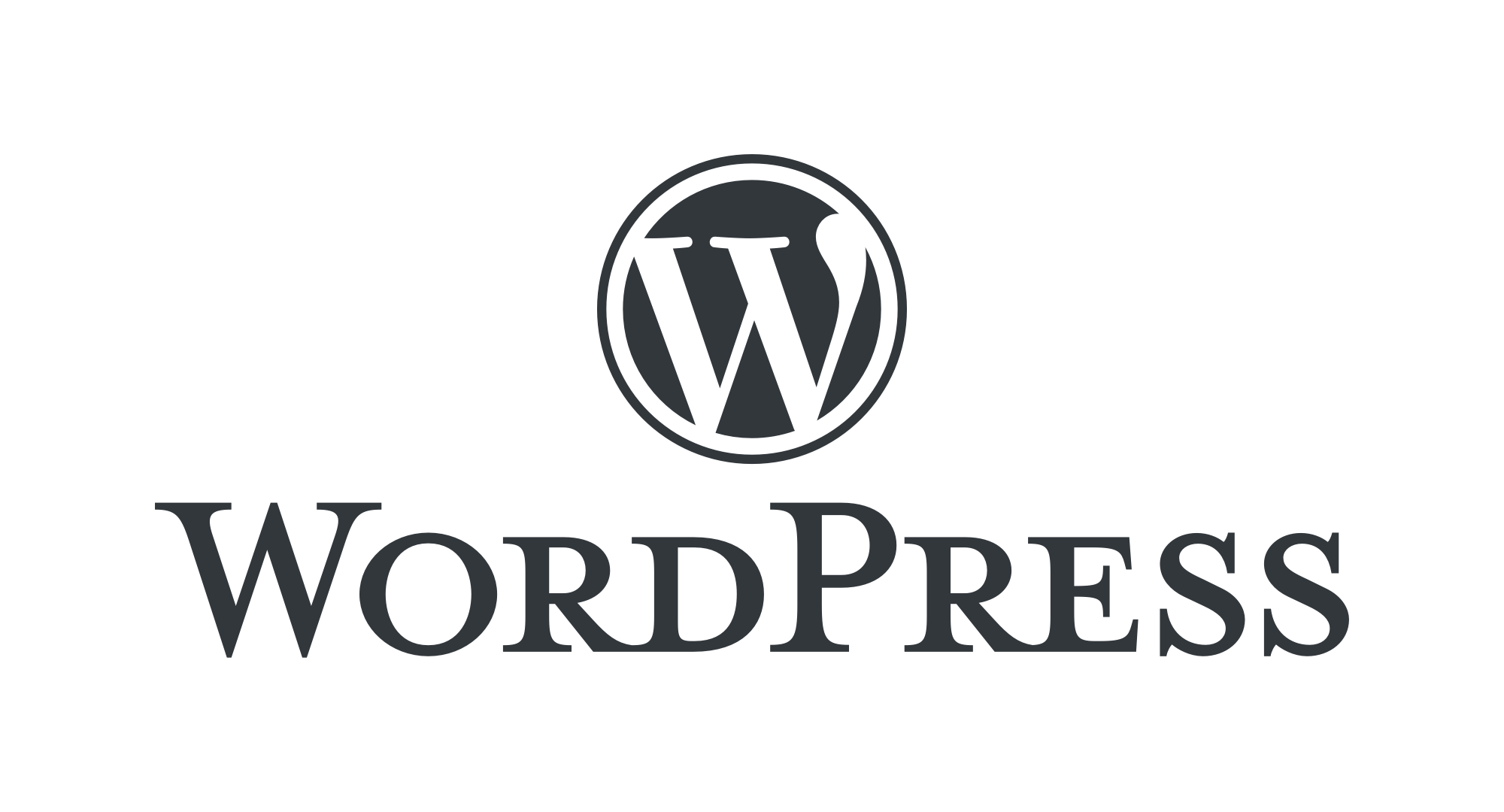WordPress-logotype-alternative WordPress-logotype-alternative