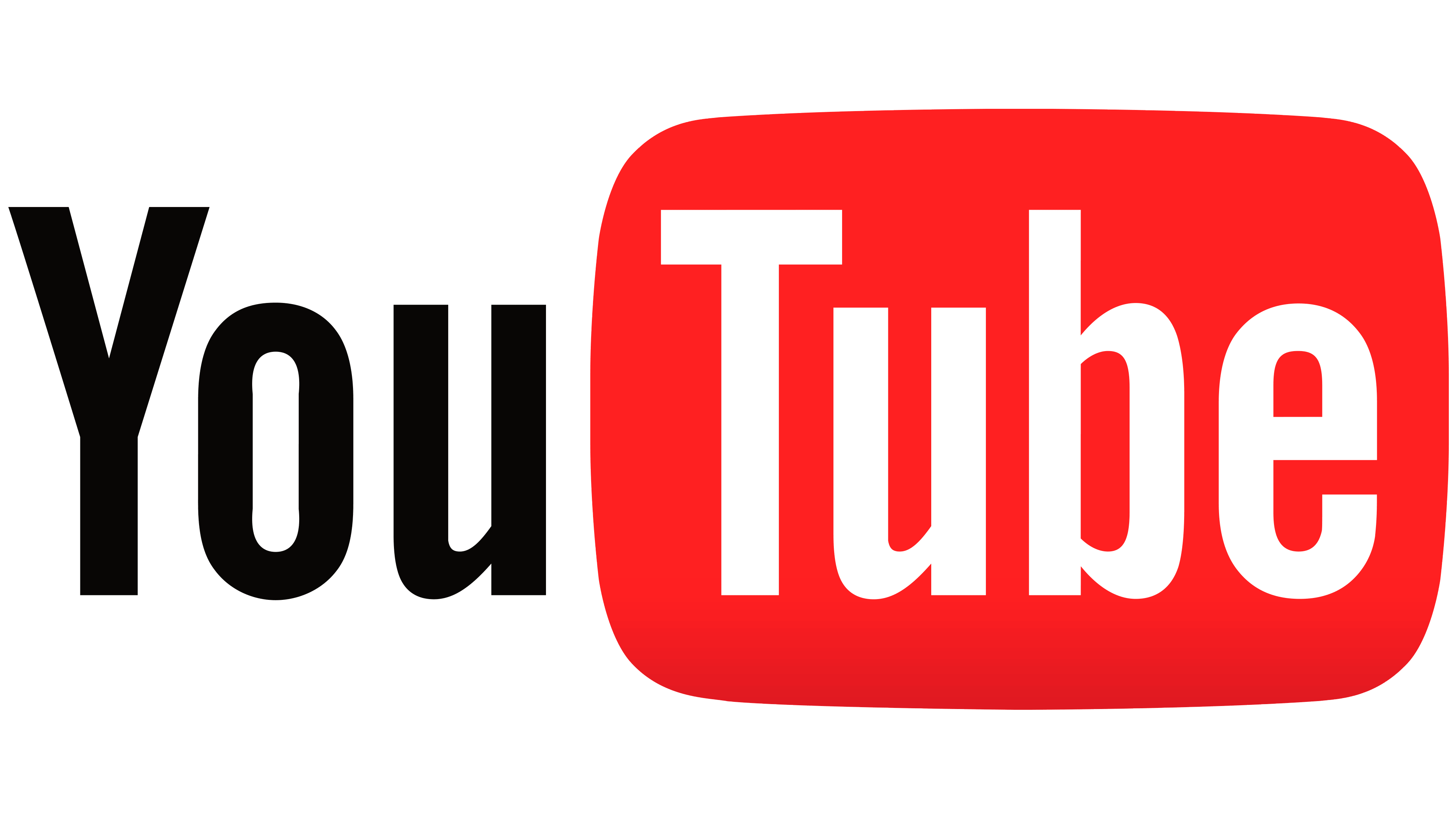 YouTube-Logo-2013-2015 YouTube-Logo-2013-2015