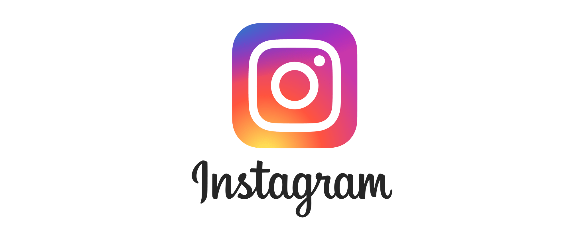 instagram-logo instagram-logo