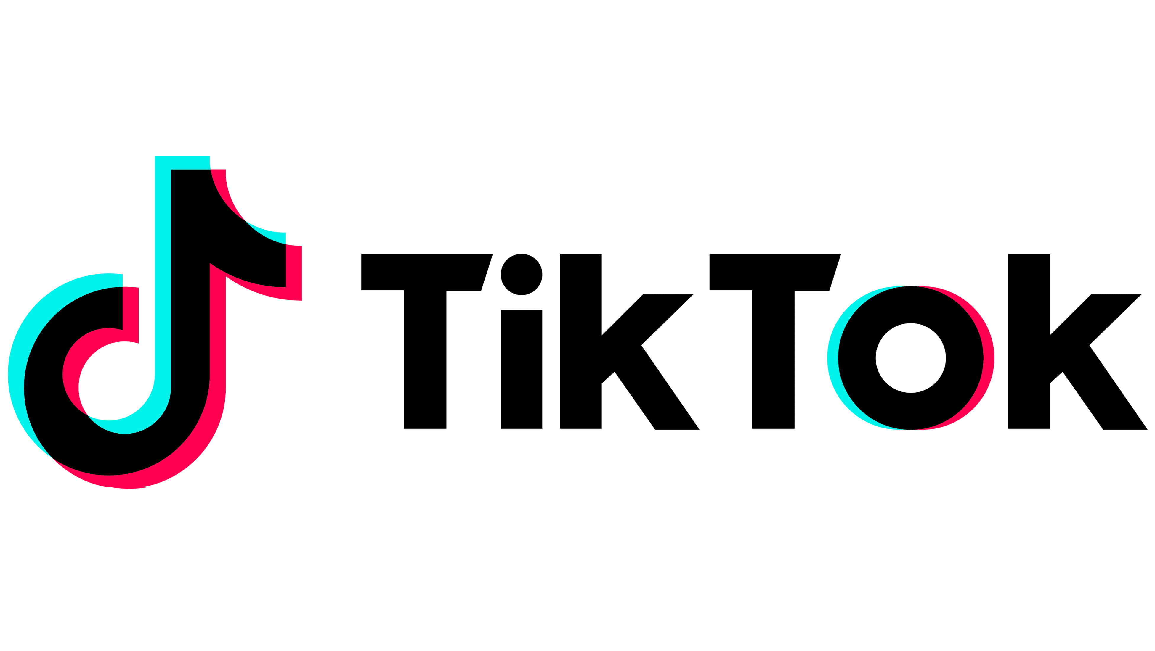 logo-TikTok logo-TikTok